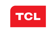 TCL