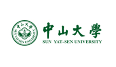 中山大學