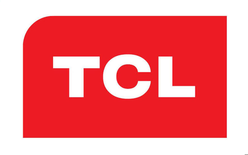 惠州 TCL 集团模组整机一体化智能制造产业 基地